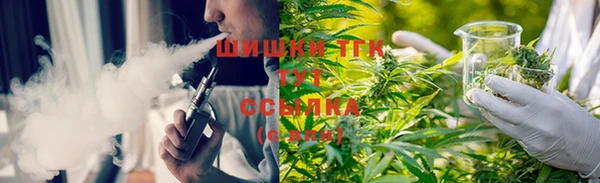 твердый Балахна