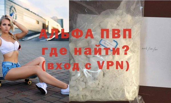 стаф Баксан